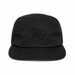 Training Hat - Black